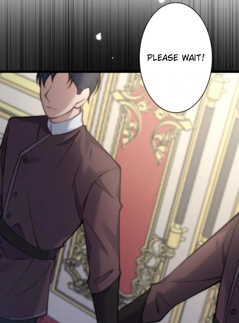 The Dowager’s Radiant Rise Chapter 1 370 ch 1 36