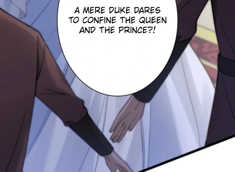 The Dowager’s Radiant Rise Chapter 1 373 ch 1 39