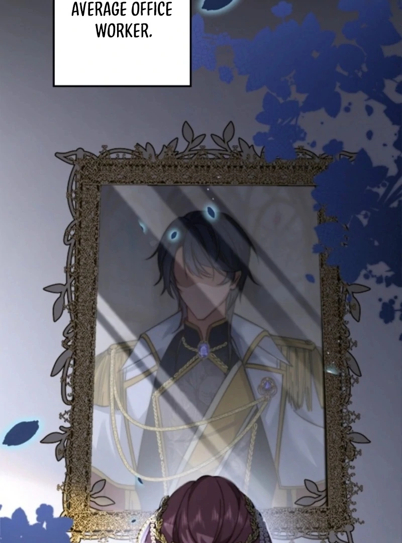 The Dowager’s Radiant Rise Chapter 1 338 ch 1 4