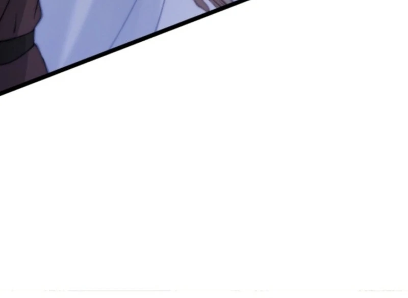 The Dowager’s Radiant Rise Chapter 1 374 ch 1 40