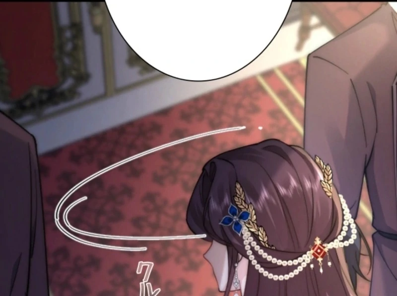 The Dowager’s Radiant Rise Chapter 1 378 ch 1 44