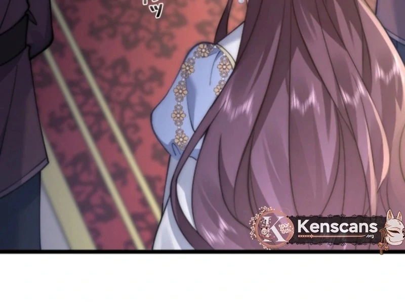 The Dowager’s Radiant Rise Chapter 1 379 ch 1 45