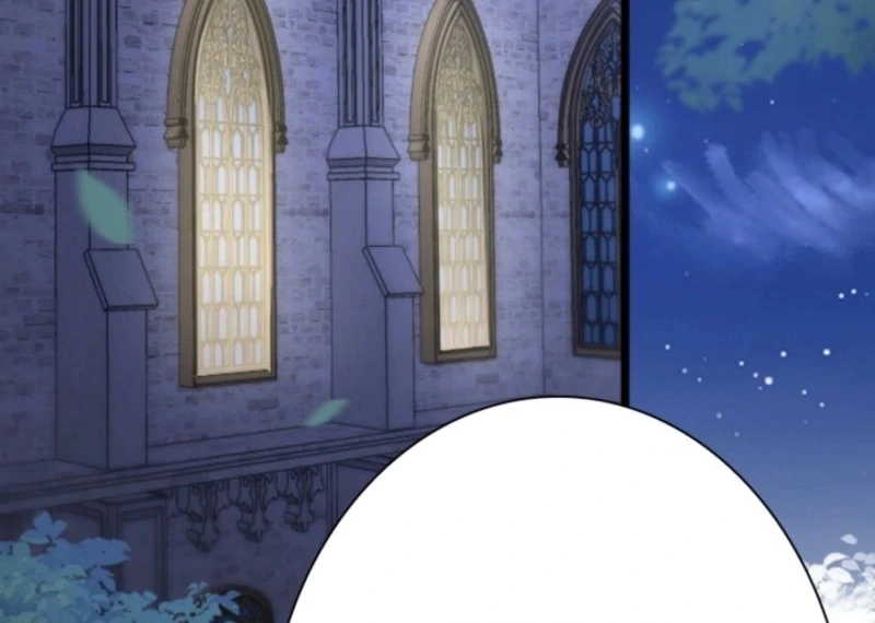 The Dowager’s Radiant Rise Chapter 1 384 ch 1 50