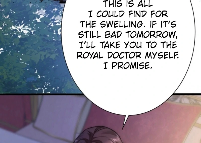 The Dowager’s Radiant Rise Chapter 1 385 ch 1 51