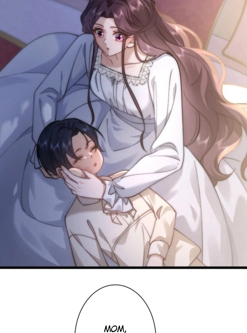 The Dowager’s Radiant Rise Chapter 1 386 ch 1 52