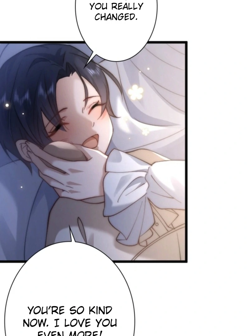 The Dowager’s Radiant Rise Chapter 1 387 ch 1 53