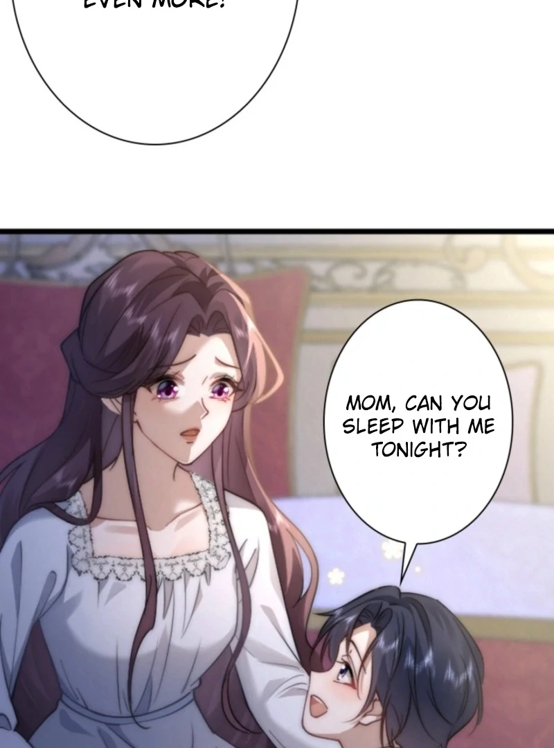 The Dowager’s Radiant Rise Chapter 1 388 ch 1 54