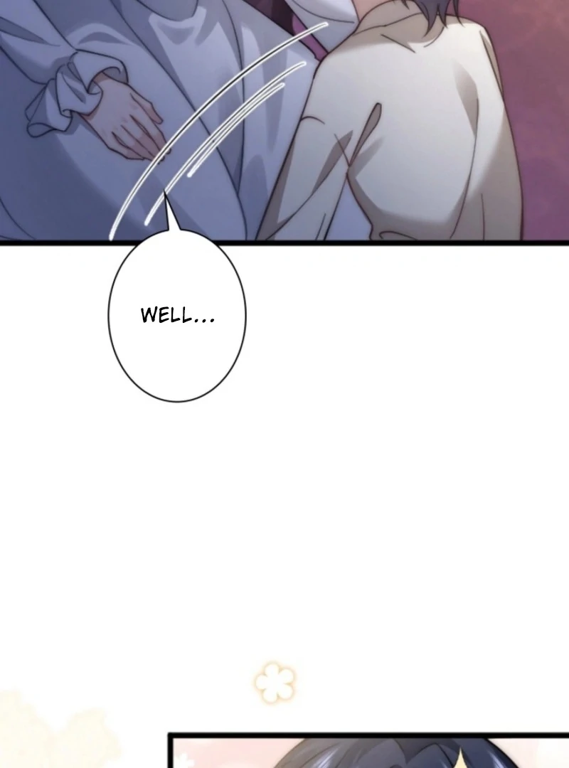 The Dowager’s Radiant Rise Chapter 1 389 ch 1 55