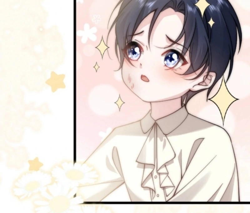 The Dowager’s Radiant Rise Chapter 1 390 ch 1 56