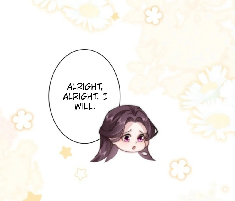 The Dowager’s Radiant Rise Chapter 1 391 ch 1 57