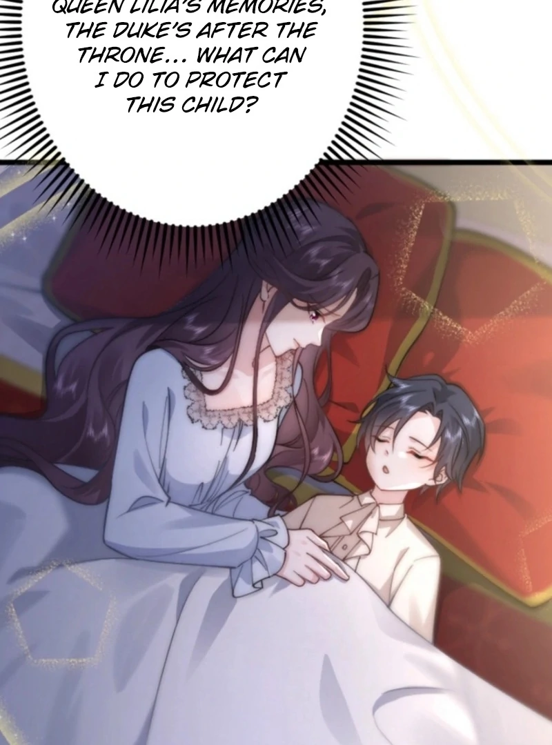 The Dowager’s Radiant Rise Chapter 1 393 ch 1 59