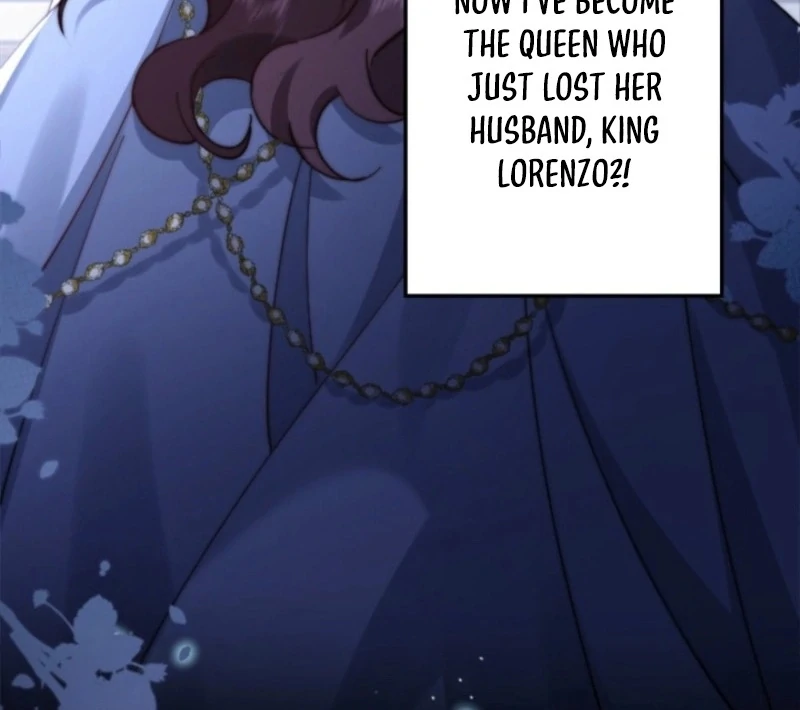 The Dowager’s Radiant Rise Chapter 1 340 ch 1 6