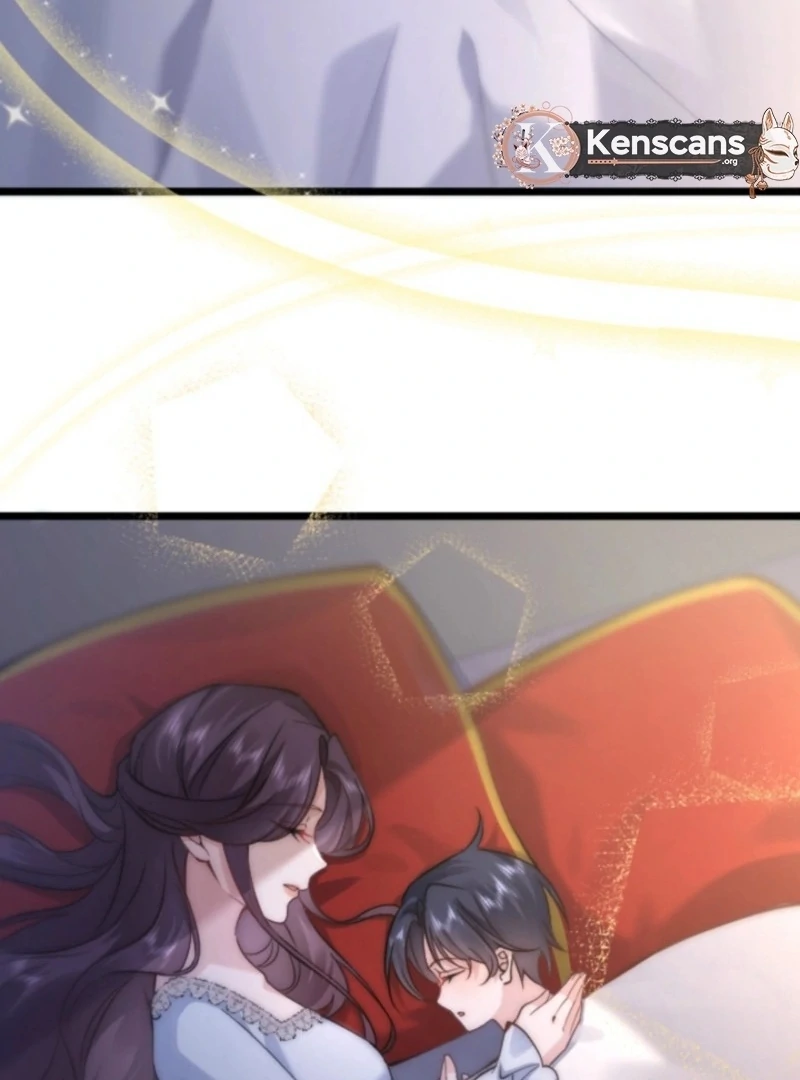 The Dowager’s Radiant Rise Chapter 1 394 ch 1 60