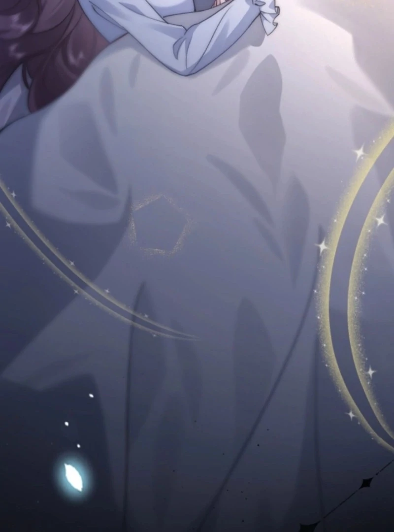 The Dowager’s Radiant Rise Chapter 1 395 ch 1 61