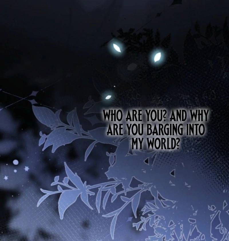 The Dowager’s Radiant Rise Chapter 1 396 ch 1 62