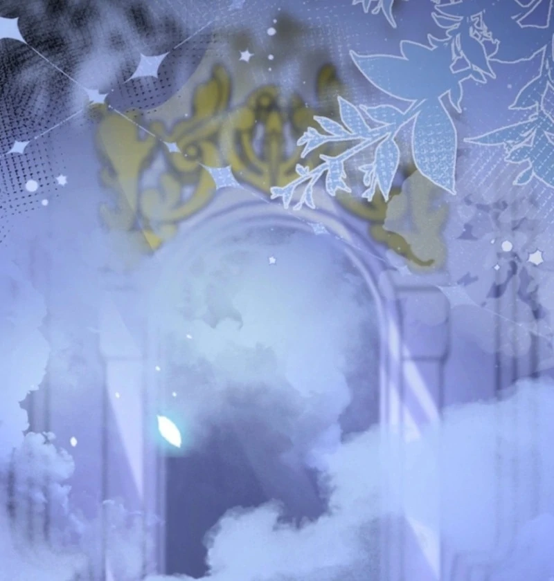 The Dowager’s Radiant Rise Chapter 1 397 ch 1 63