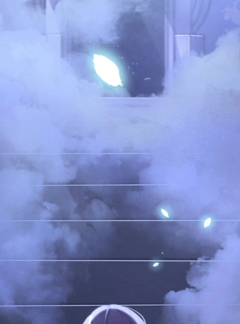 The Dowager’s Radiant Rise Chapter 1 398 ch 1 64