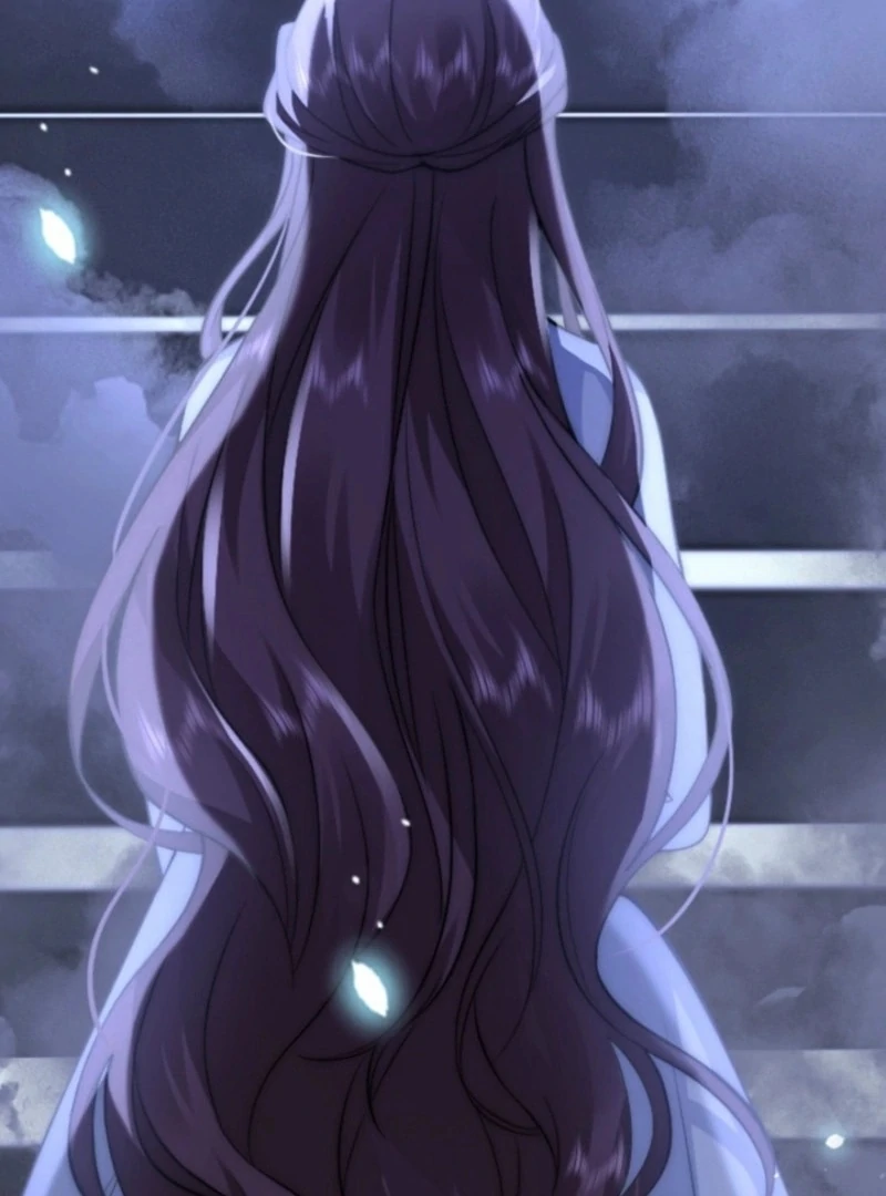 The Dowager’s Radiant Rise Chapter 1 399 ch 1 65