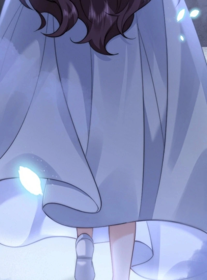 The Dowager’s Radiant Rise Chapter 1 400 ch 1 66