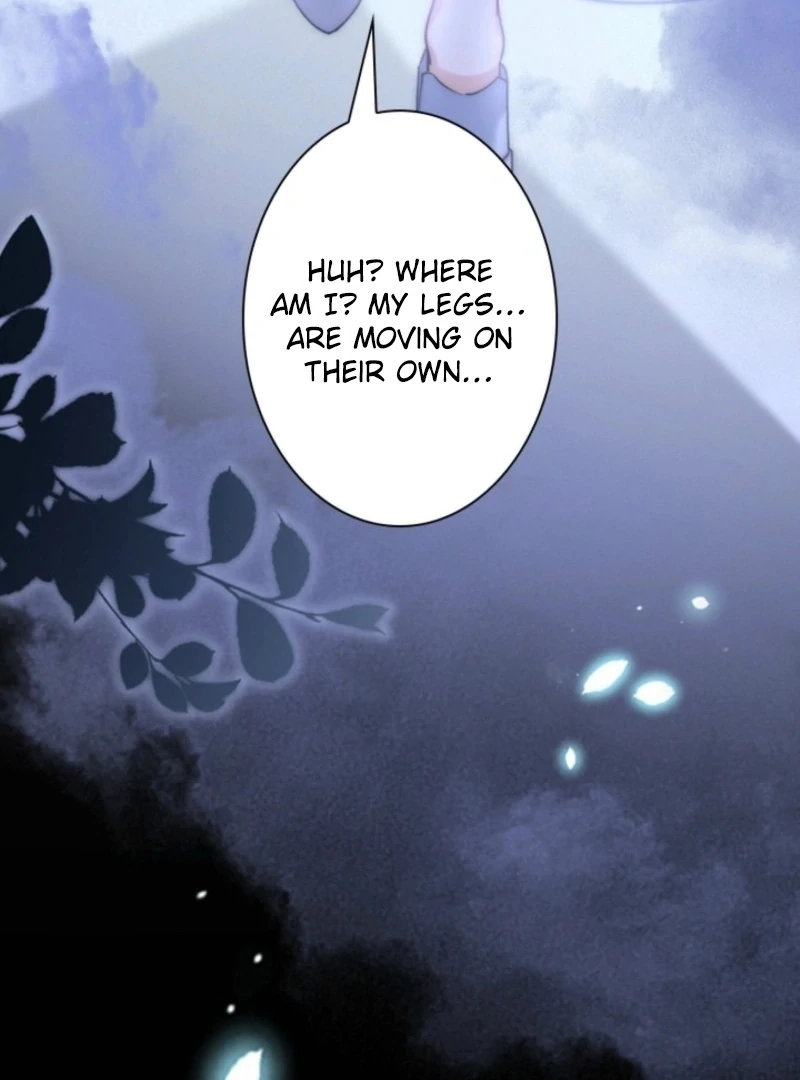 The Dowager’s Radiant Rise Chapter 1 401 ch 1 67