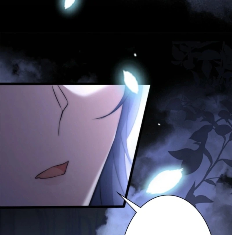 The Dowager’s Radiant Rise Chapter 1 402 ch 1 68