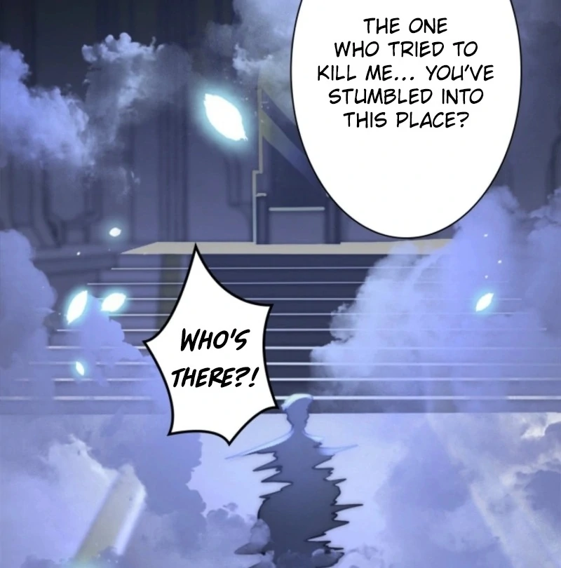 The Dowager’s Radiant Rise Chapter 1 403 ch 1 69