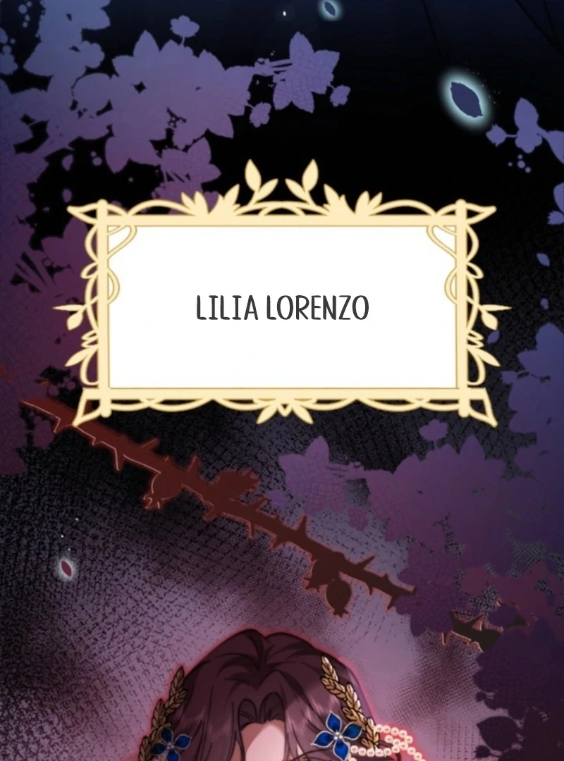 The Dowager’s Radiant Rise Chapter 1 341 ch 1 7