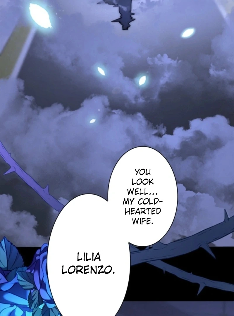 The Dowager’s Radiant Rise Chapter 1 404 ch 1 70