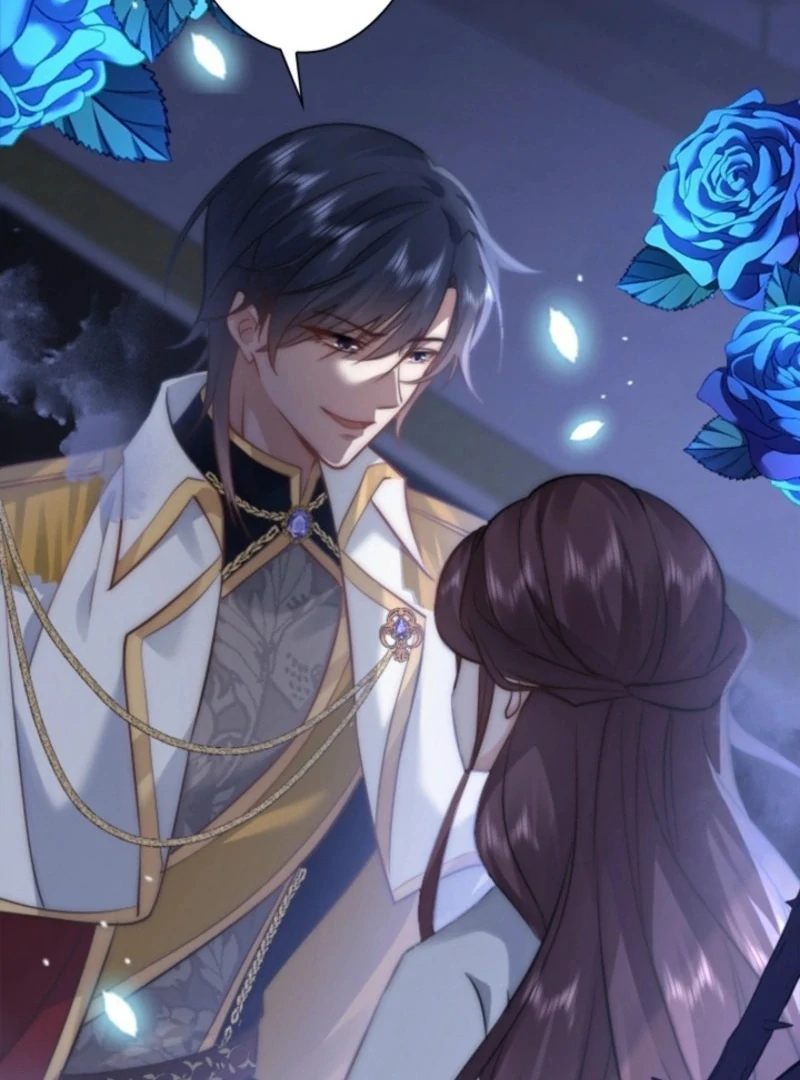 The Dowager’s Radiant Rise Chapter 1 405 ch 1 71