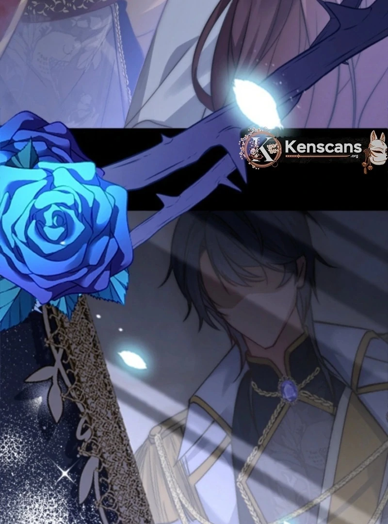 The Dowager’s Radiant Rise Chapter 1 406 ch 1 72