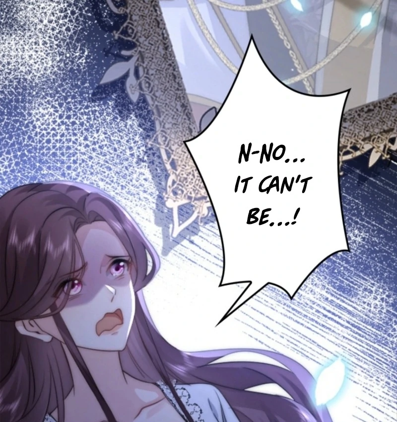 The Dowager’s Radiant Rise Chapter 1 407 ch 1 73