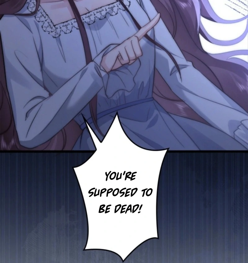 The Dowager’s Radiant Rise Chapter 1 408 ch 1 74