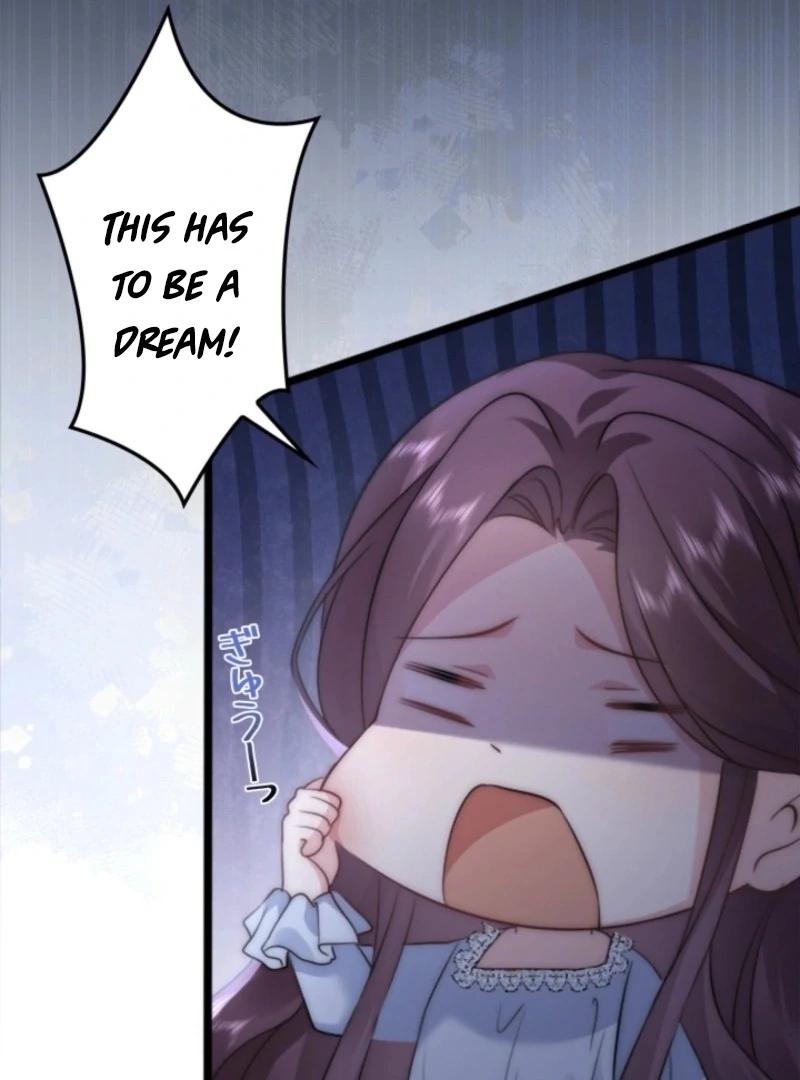 The Dowager’s Radiant Rise Chapter 1 409 ch 1 75