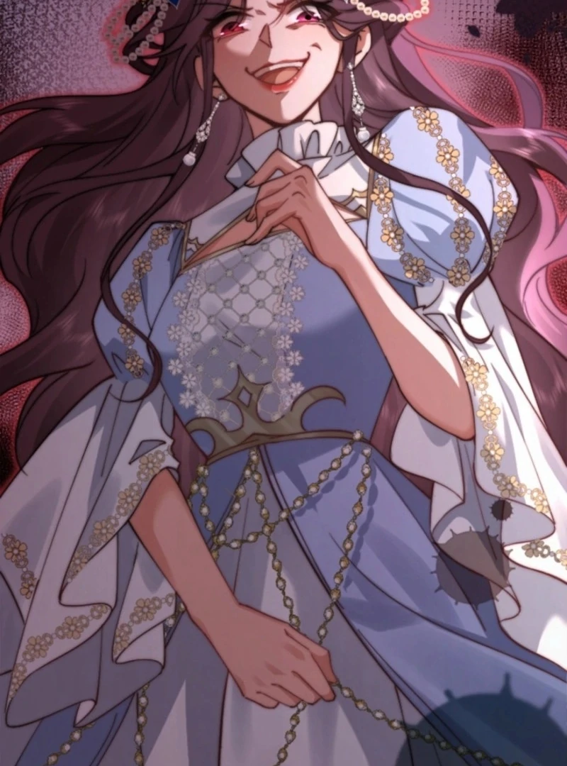 The Dowager’s Radiant Rise Chapter 1 342 ch 1 8