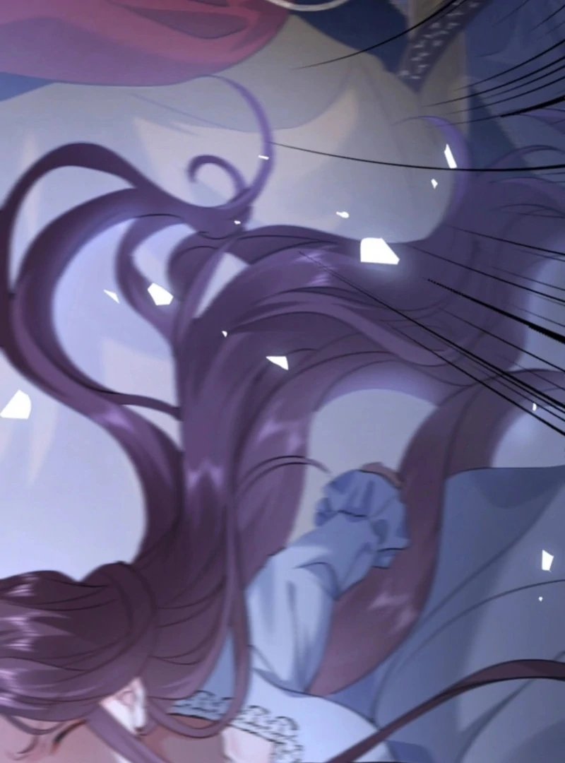 The Dowager’s Radiant Rise Chapter 1 415 ch 1 81