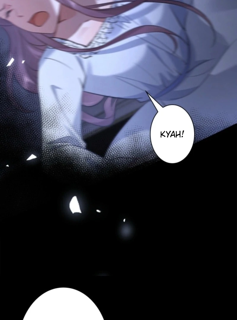 The Dowager’s Radiant Rise Chapter 1 416 ch 1 82