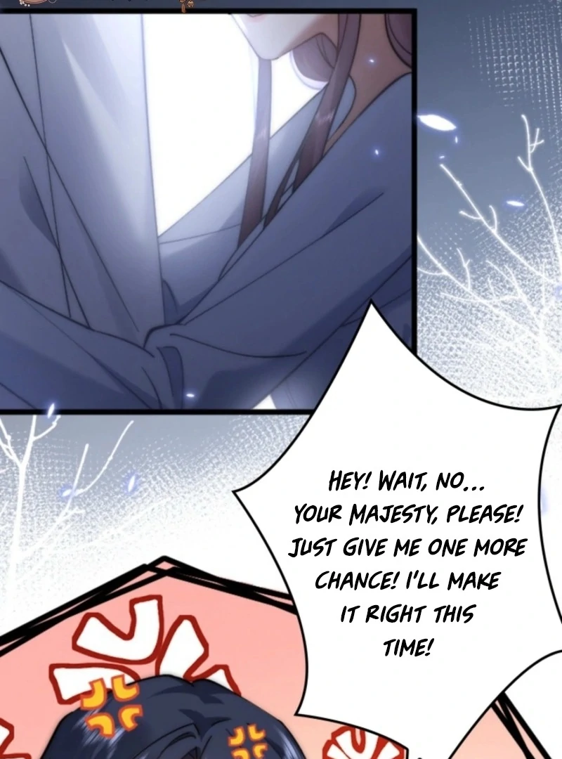 The Dowager’s Radiant Rise Chapter 1 418 ch 1 84