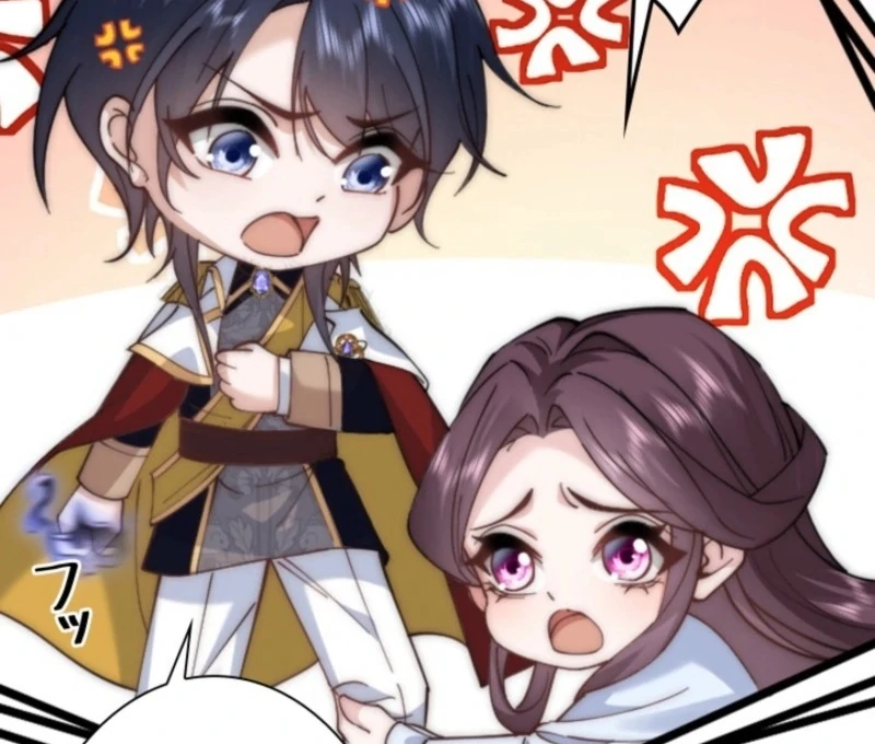 The Dowager’s Radiant Rise Chapter 1 419 ch 1 85