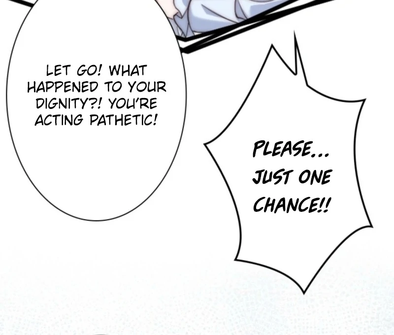 The Dowager’s Radiant Rise Chapter 1 420 ch 1 86