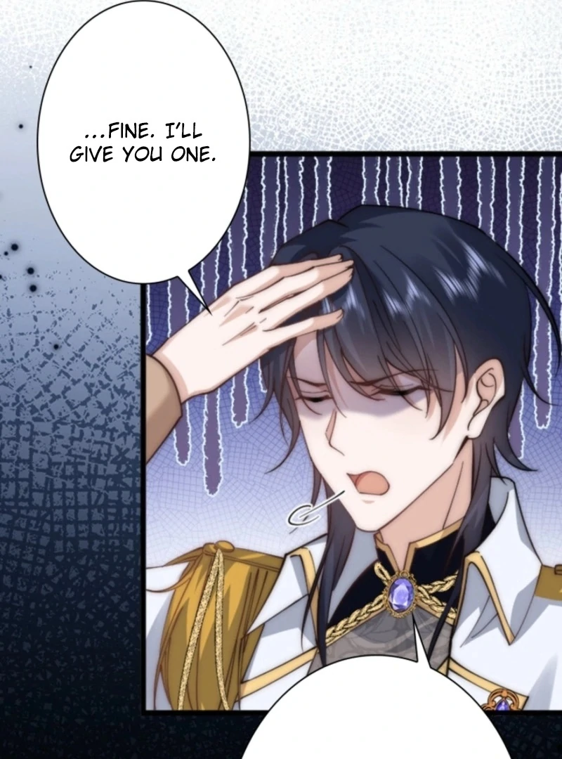 The Dowager’s Radiant Rise Chapter 1 421 ch 1 87