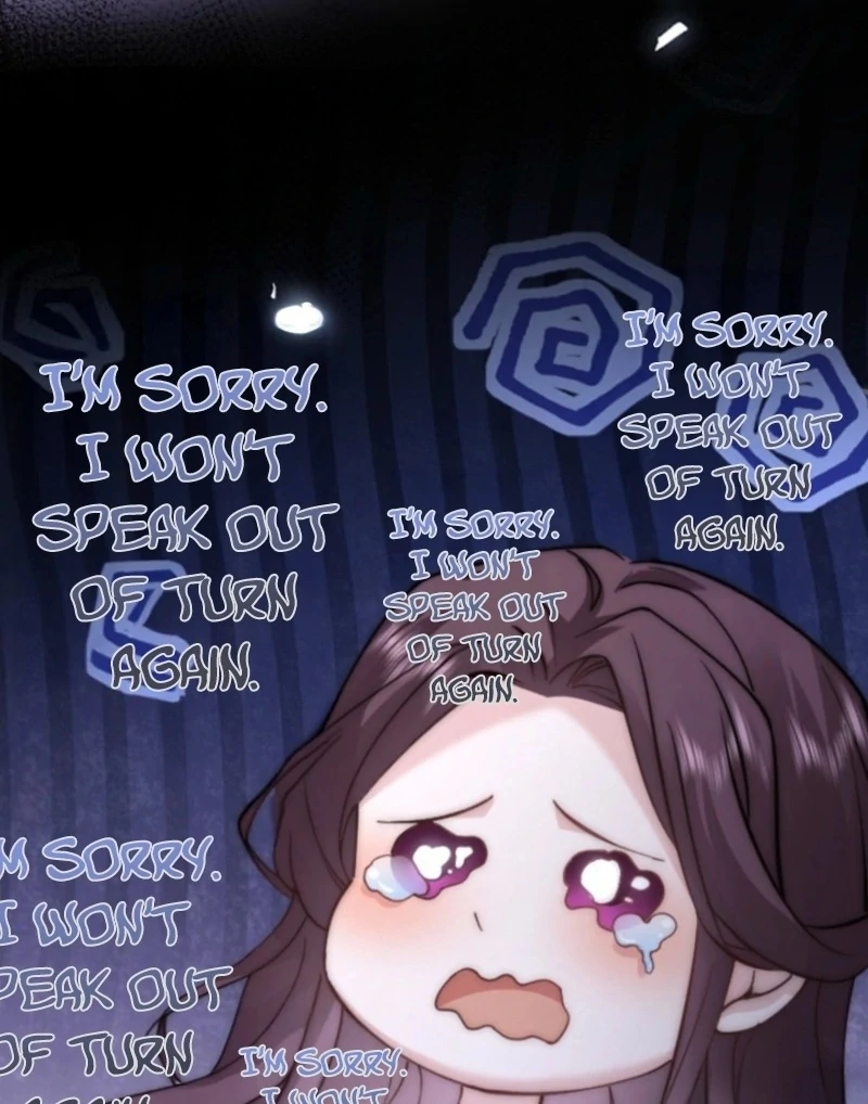 The Dowager’s Radiant Rise Chapter 1 424 ch 1 90