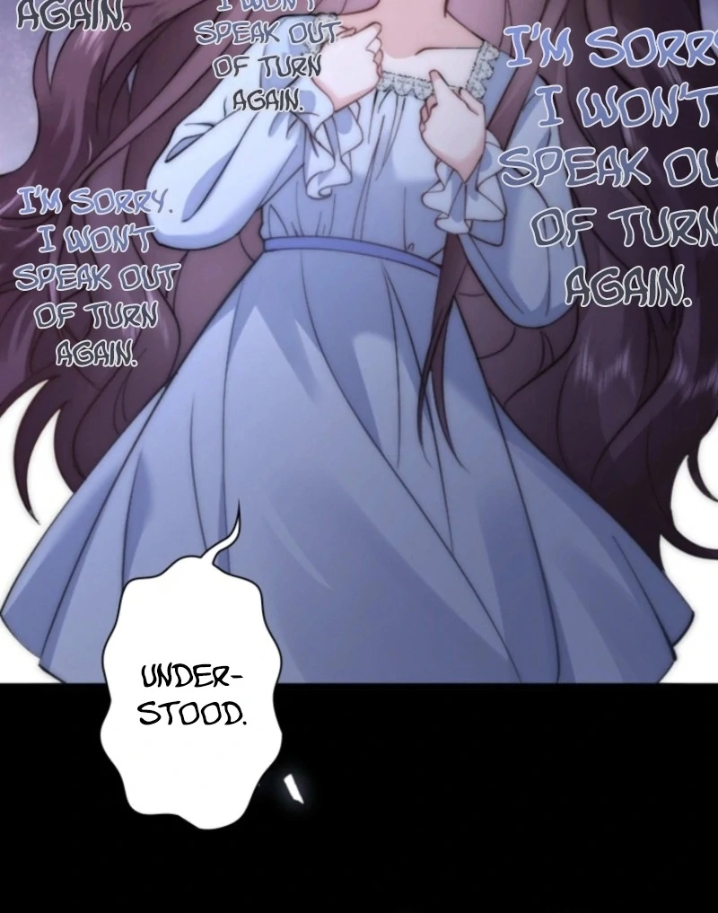 The Dowager’s Radiant Rise Chapter 1 425 ch 1 91