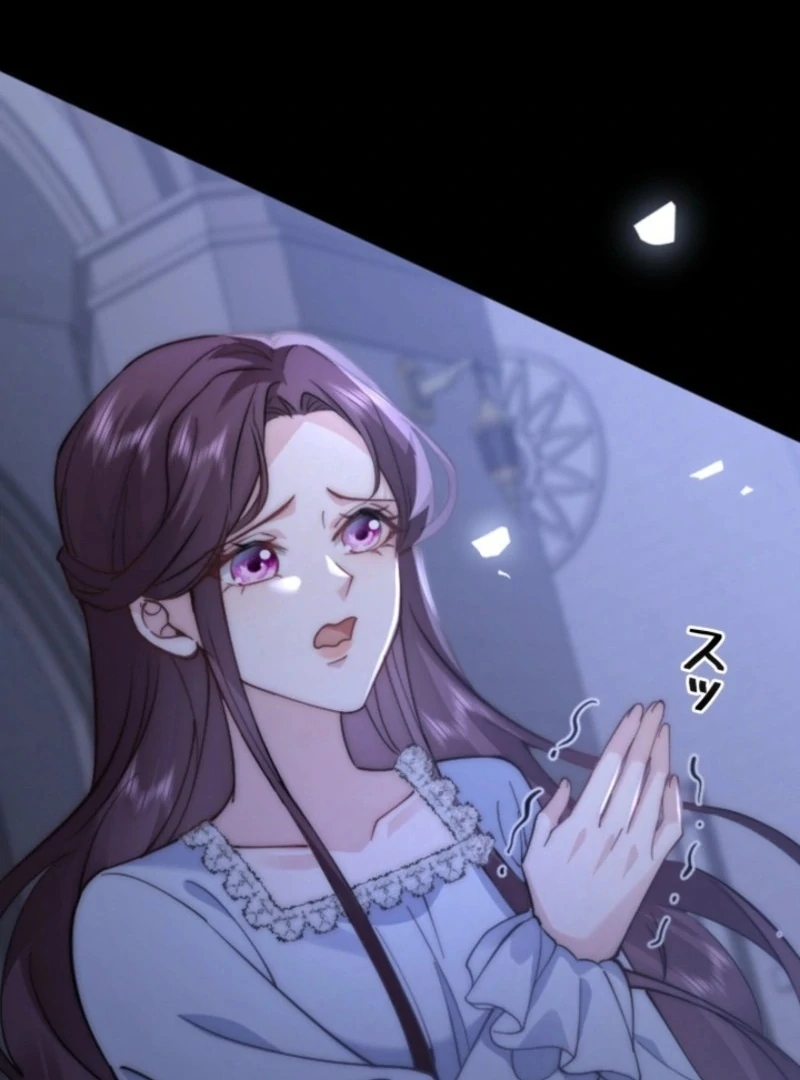 The Dowager’s Radiant Rise Chapter 1 428 ch 1 94