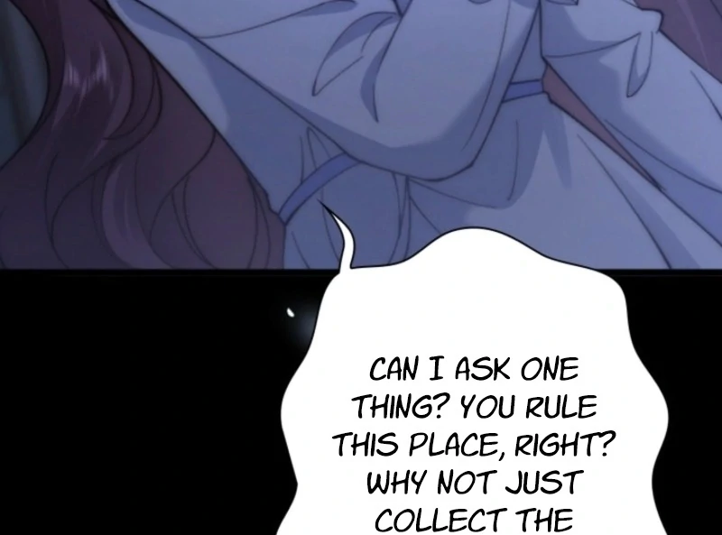 The Dowager’s Radiant Rise Chapter 1 429 ch 1 95