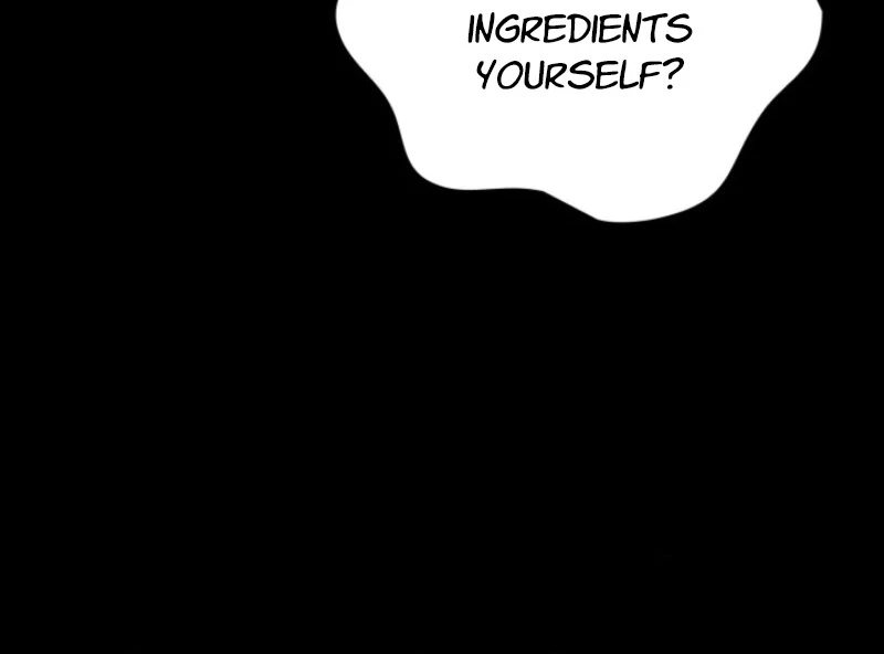 The Dowager’s Radiant Rise Chapter 1 430 ch 1 96