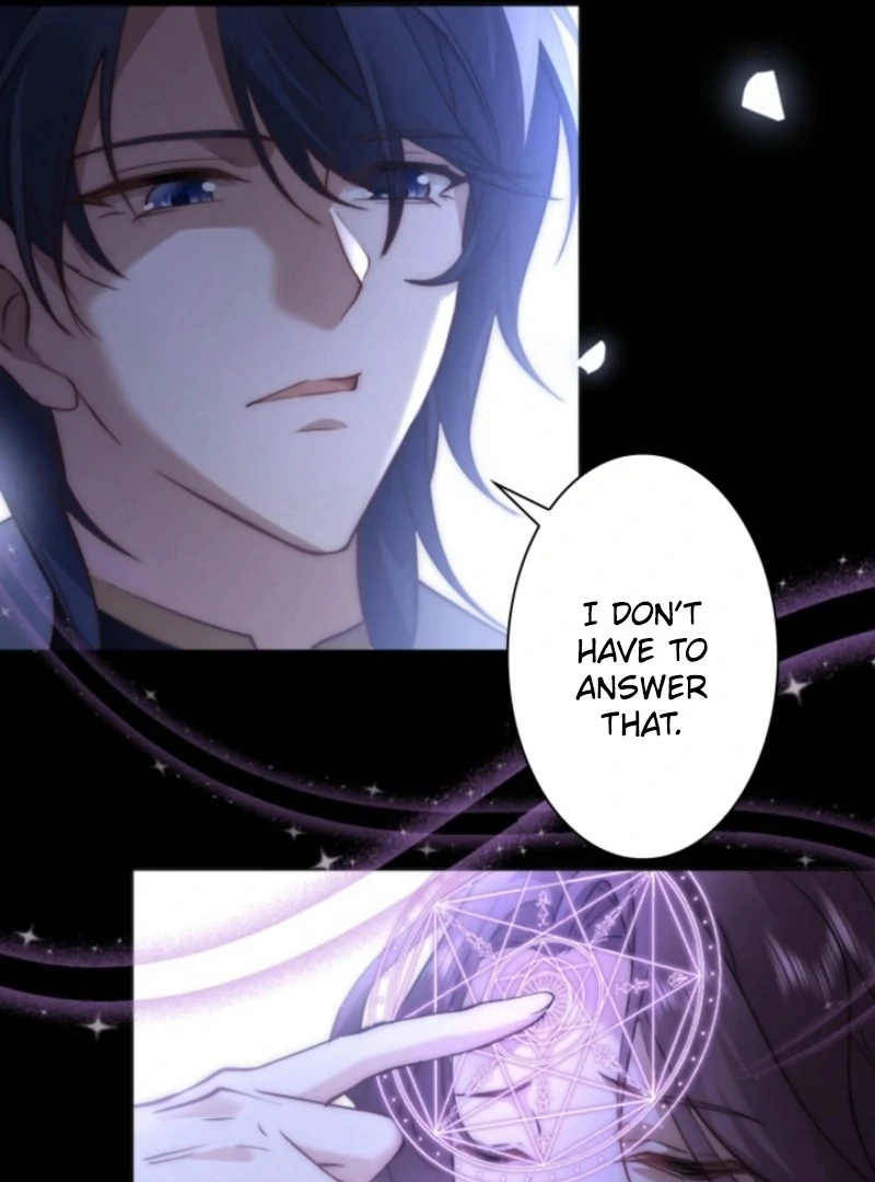 The Dowager’s Radiant Rise Chapter 1 431 ch 1 97