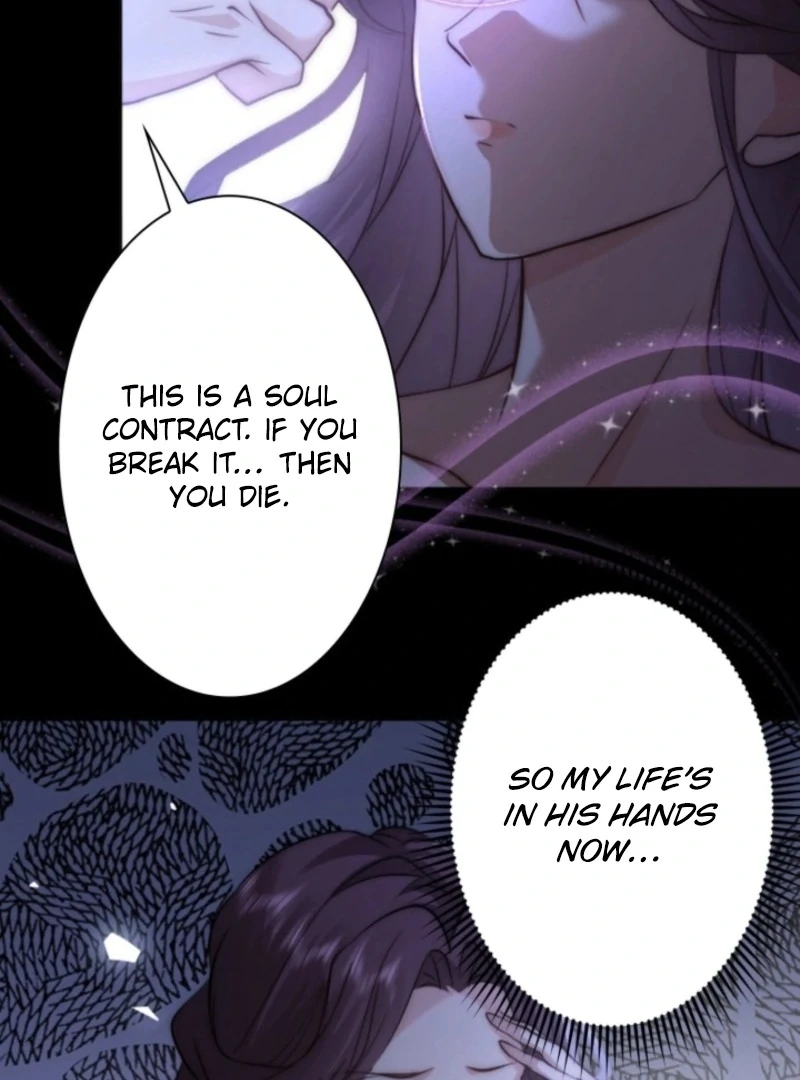 The Dowager’s Radiant Rise Chapter 1 432 ch 1 98