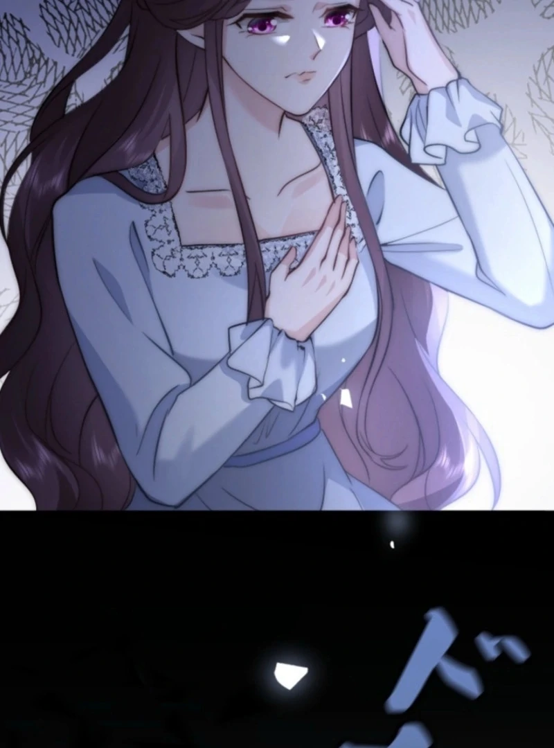 The Dowager’s Radiant Rise Chapter 1 433 ch 1 99