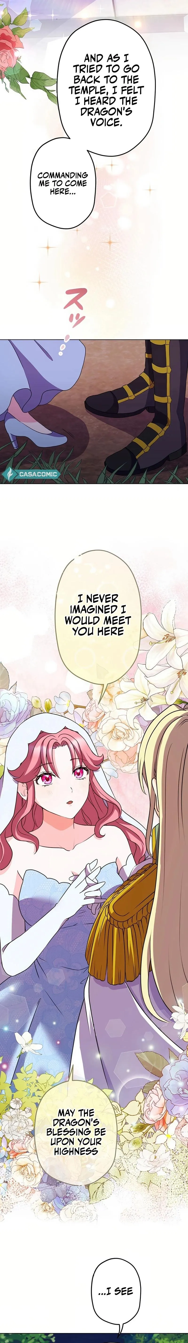 The Dragon Empress Rebels Elegantly Chapter 19 71 ch 19 4