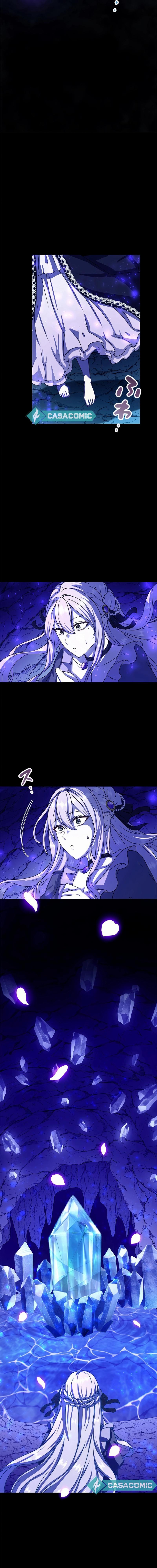 The Dragon Empress Rebels Elegantly Chapter 3 74 ch 3 16